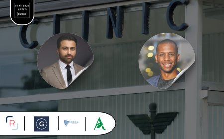 Rezilient Health Secures $10M Series A Funding to Revolutionize Healthcare Delivery