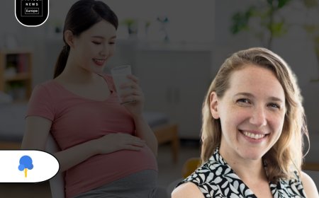 Canopie Secures $3.7M in Seed Funding to Revolutionize Maternal Health with Digital and Data-Driven Solutions