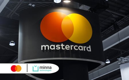 Mastercard to Acquire Swedish Fintech Minna Technologies to Enhance Subscription Management Services - Fintech News Europe