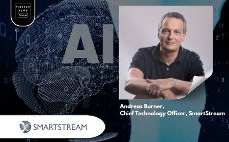 SmartStream Launches Ninth Version of SmartStream Air with Groundbreaking Air Data and Air Cash Modules