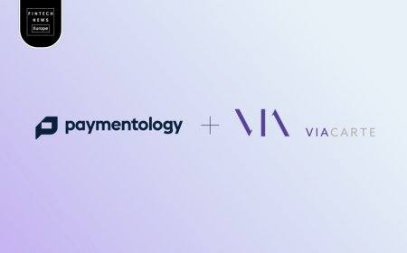 Paymentology and ViaCarte Partner to Revolutionize Card Issuance Across Latin America and the Caribbean