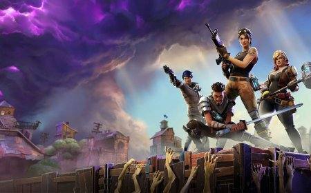 Mastering the Art of Gaming: Tips and Tricks Galore