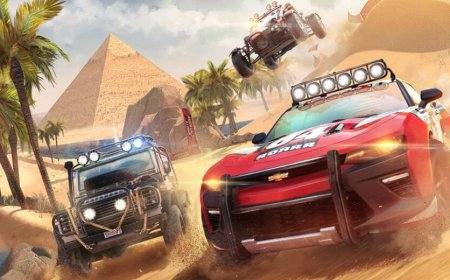 From Pixels to Glory: The Evolution of Gaming