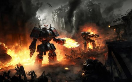 Game On! The Latest in Gaming News and Trends