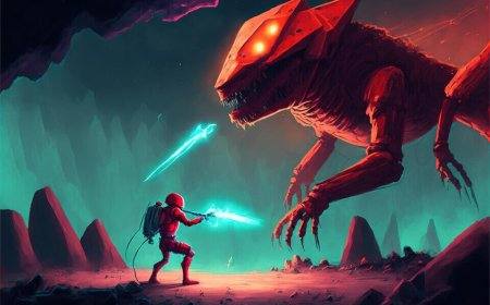 Competitive Gaming: Strategies for Climbing the Ranks