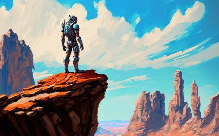 Gaming Chronicles: Stories of Heroic Exploits and Epic Fail