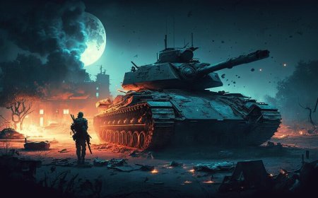 How to Load Your ready Console with over