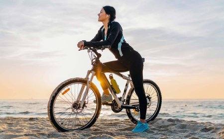 Fashion Rules: Top 10 Care of Routines and Products