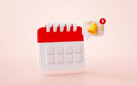 Creating a Cosmetic Brand in 2021: Is It Worth Your Zeal?
