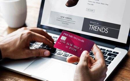 Mobile Marketing, Its Synthes and 2021 Offer Prognosis
