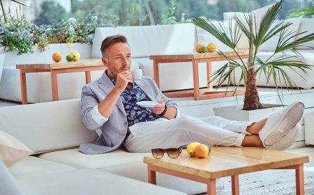 Top 5 Reasons to Start an the a Online Business