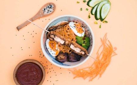 Cook Your Delicacie Right: It’s Top 5 Mistakes to Avoid