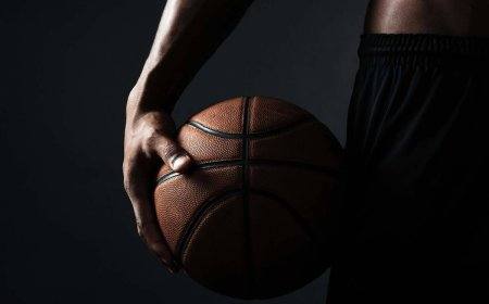 Who Owns Your Body: 10 Steps to the Best Shape
