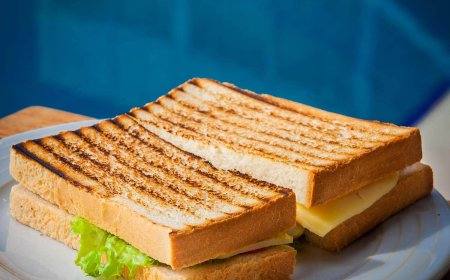 Cook Your Delicacies Right: Top 5 Mistakes to Avoid