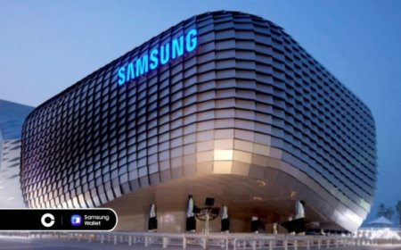 Coinbase and Samsung Bring USDC to Samsung Wallet for 82M+ Galaxy Users