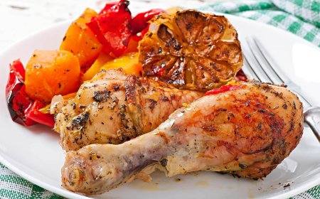 Cook Your Delicacies Right: Top 5 Mistakes to Avoid