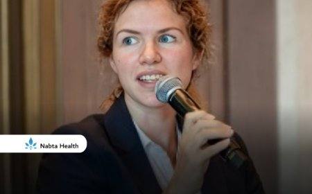 Nabta Health Secures New Investment from Phoenix Venture Partners in $3 Million Pre-Series A Round