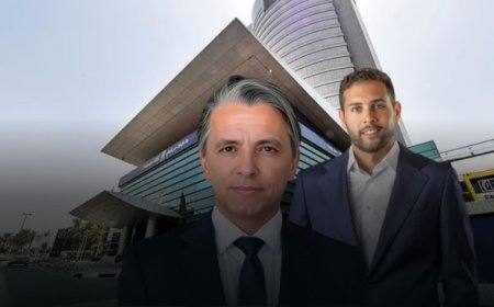 Emirates NBD becomes first MENA bank to harness OpenAI’s sovereign AI infrastructure for customers in the UAE