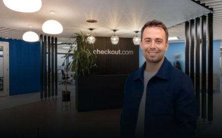 Samsung Electronics and Checkout.com partner to support high-performance digital payments and expand Samsung Pay
