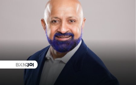 Tokenised Deposits are Advancing in the UAE, But is Banking Infrastructure Keeping Up?