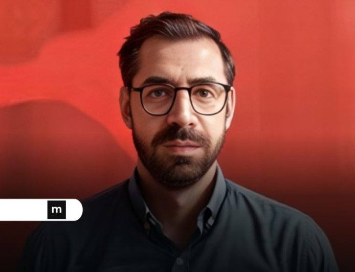 Airlift Co-Founder Usman Gul’s AI startup Metal Raises $4.5M Seed Round Led by a16z Speedrun and Y Combinator