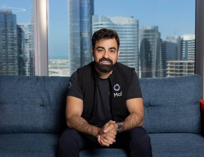 Mal Opens Its Global Waitlist, Bringing AI-Native Islamic Finance to the World
