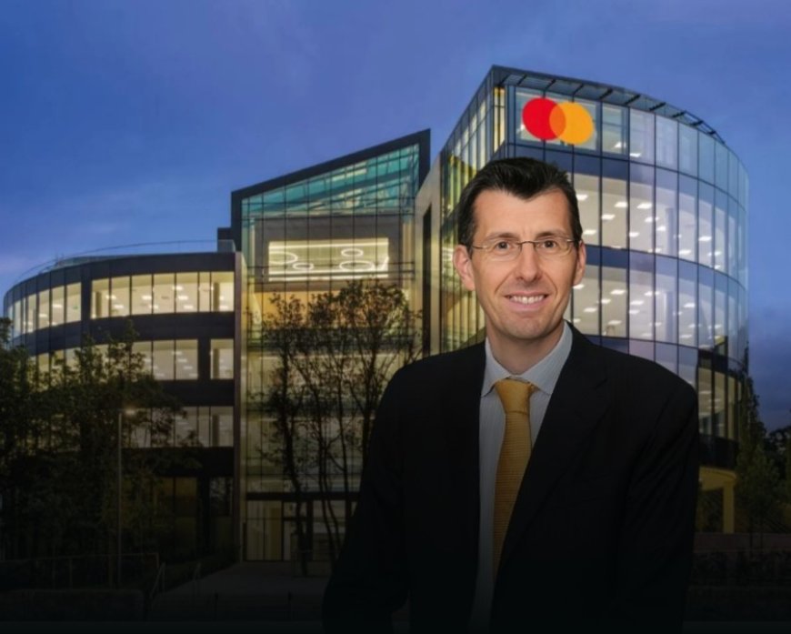 Mastercard Expands Agentic Commerce Tools to Help EEMEA Merchants Connect with AI-Powered Shopping