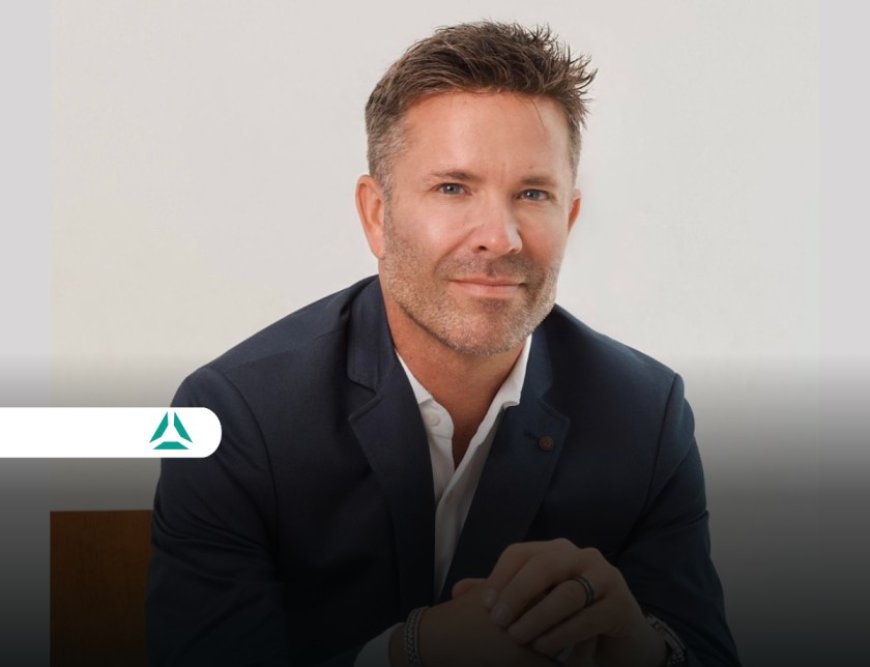 TFSF Ventures Emerges From Three Quiet Years in the UAE With Patent-Pending Agentic Payment Infrastructure — and Opens It for Licensing