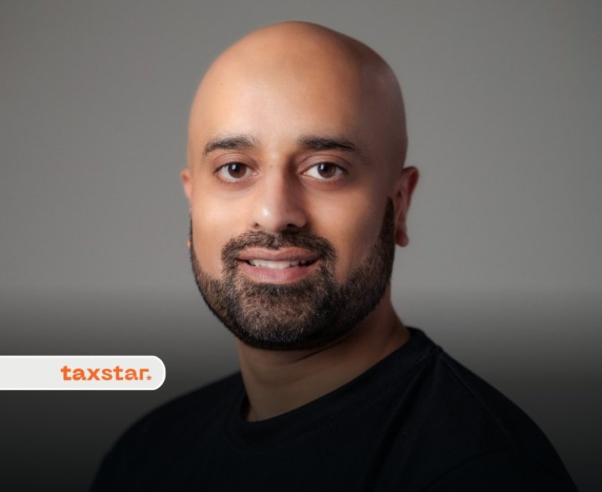 UAE E-Invoicing: Less than Four Weeks Left for AED 50m+ Businesses to Appoint a Provider