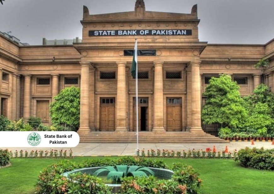 State Bank of Pakistan Onboards Provincial Accountant Generals to RAAST Payment System