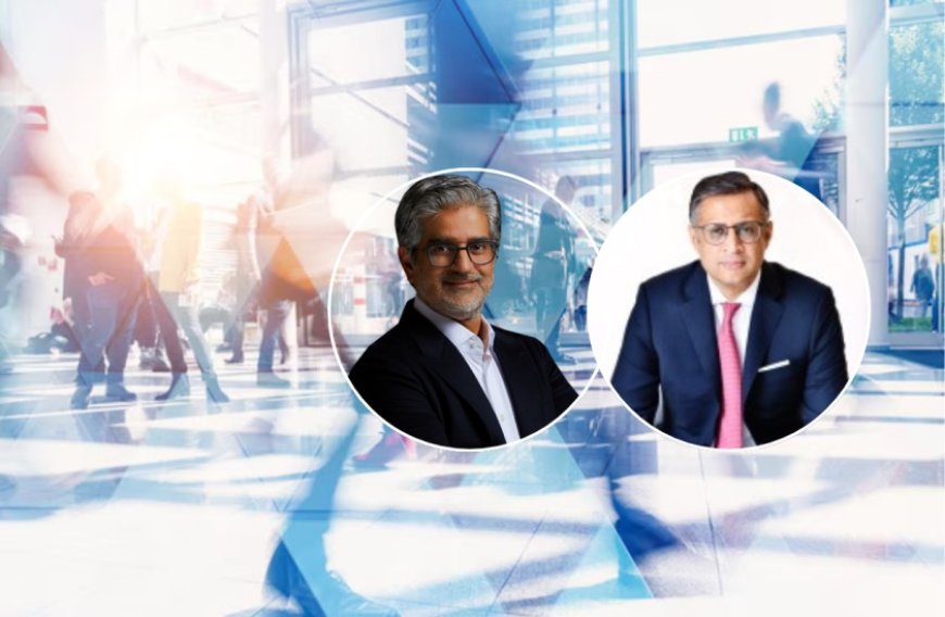 VEON Group Invests USD 20 Million in Pakistan’s Mobilink Bank to Accelerate Digital Islamic Banking Expansion