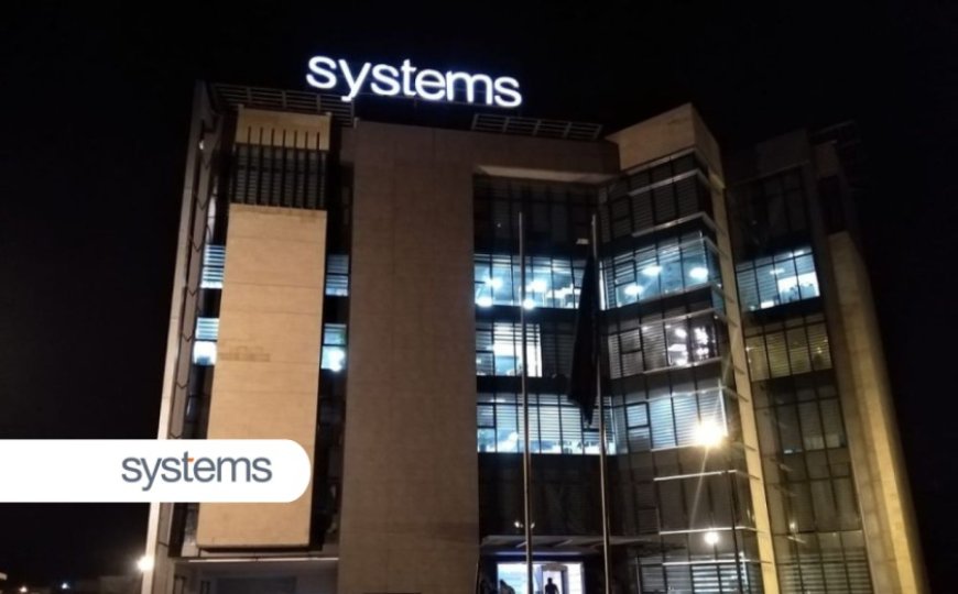 Pakistan’s Systems Limited acquires British American Tobacco’s IT arm