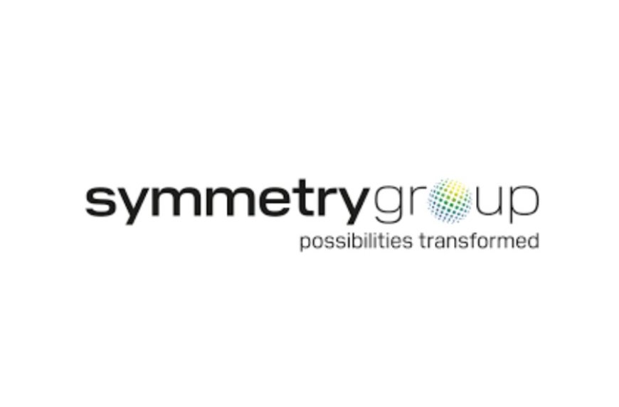 Pakistan’s Symmetry Group partners with Dubai-based Aleph Holdings - eyes $5mn Revenue