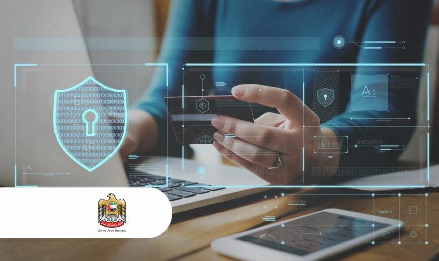 UAE Launches Digital KYC Platform to Enhance Banking Transparency and Combat Financial Crime