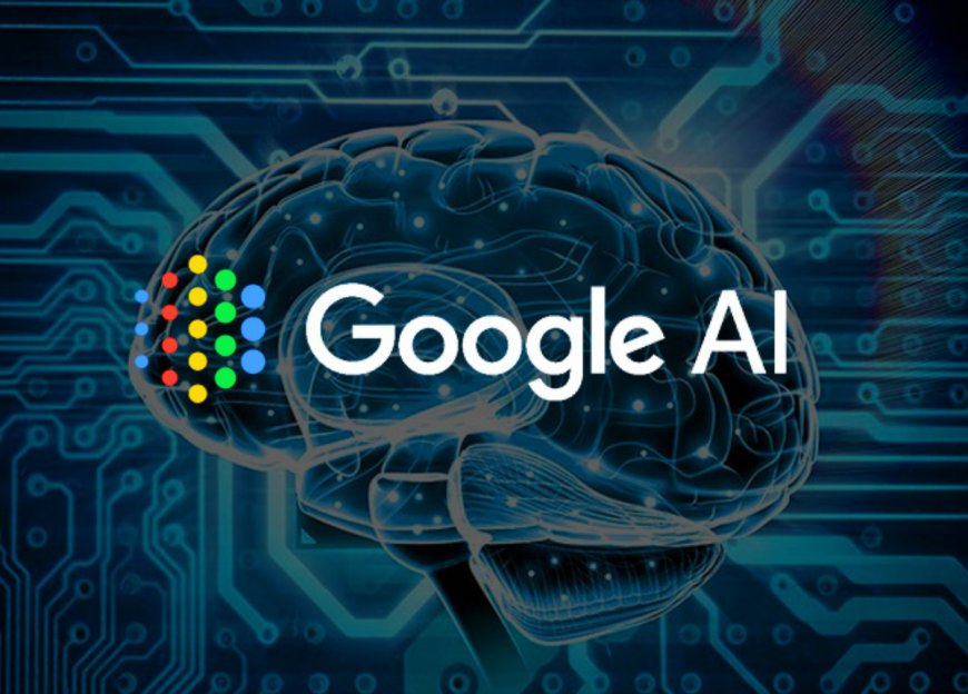 Google for Startups Launches AI Academy to Boost AI Innovation in Pakistan and APAC Region