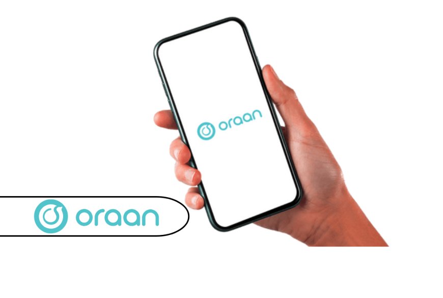 Oraan Secures NBFC License, Set to Revolutionize Financial Inclusion in Pakistan