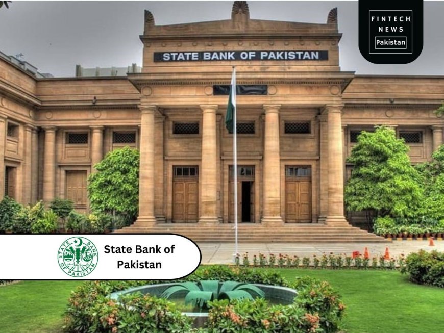 Microfinance Banks Serving More Accountholders, Borrowers Than Conventional Banks