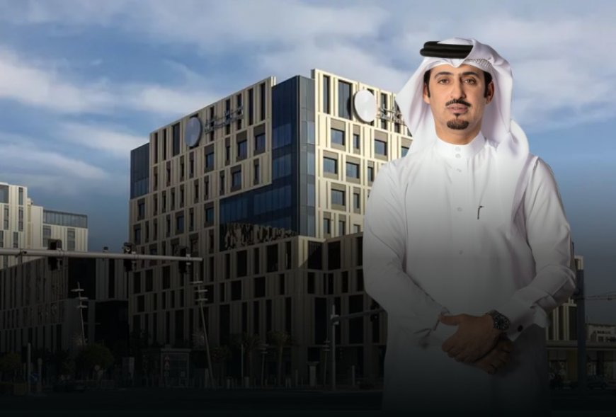 Qatar Financial Centre (QFC) Records 57% YoY Growth in Q1 2026, Licenses Over 800 New Firms