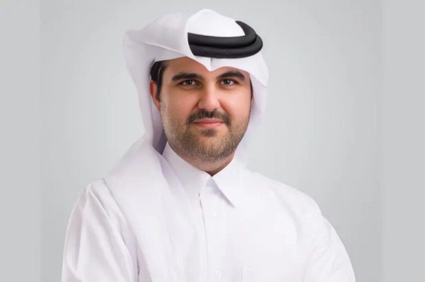 Saudi Arabia’s Capital Market Authority approves Lesha Capital’s entry, boosting Lesha Bank’s regional strategy