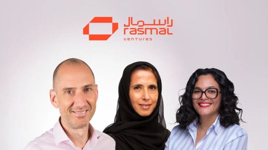 Tunisia’s Anava Fund of Funds Invests $4mln in Rasmal Ventures to link Tunisian startups with MENA VC