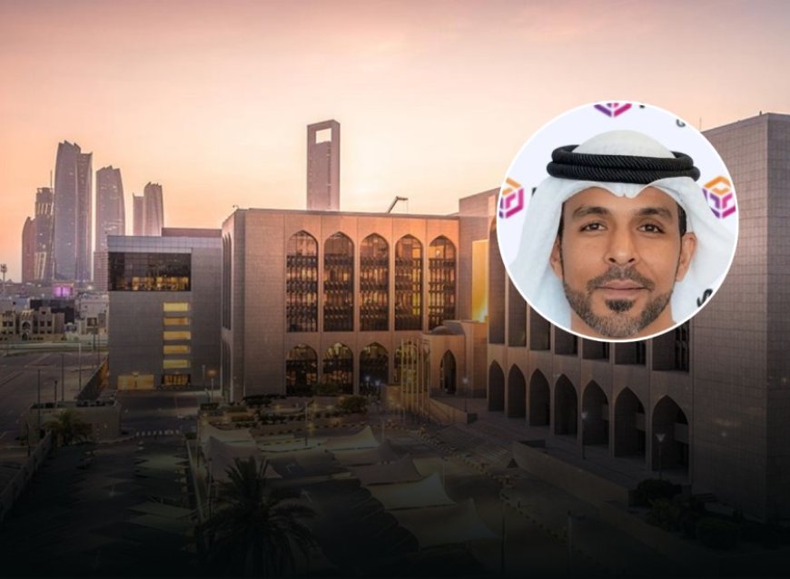 MBME Pay Secures CBUAE License to Offer Merchant Acquiring and Payment Aggregation Services
