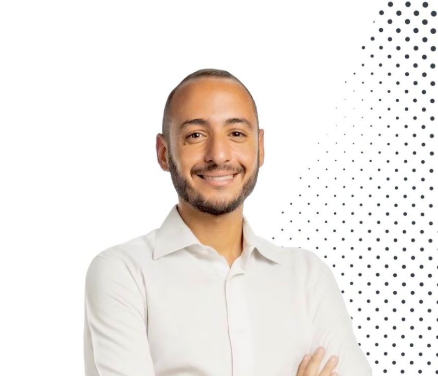 Egypt-based Beltone Holding launches Growth-Stage Private Equity Platform