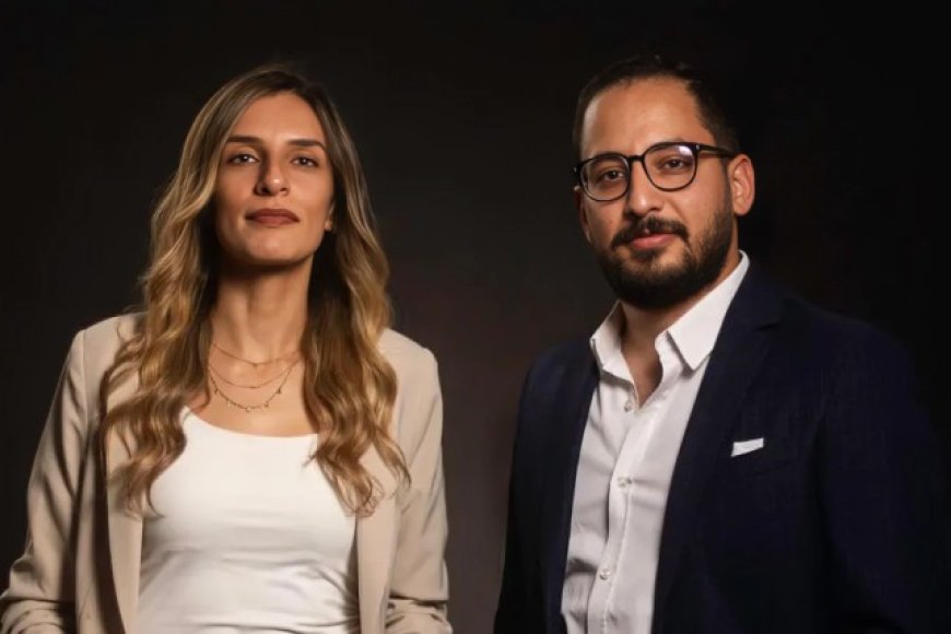 Egypt’s Flextock Raises $12.6 million Series A to Scale E-Commerce Merchant Growth Platform