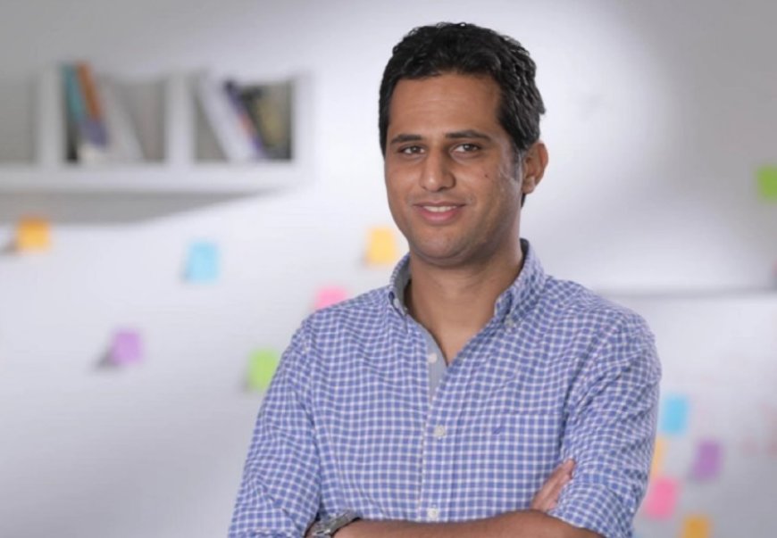 Egypt-based Fintech NowPay Raises $20M to Expand Shariah Compliance Payroll Financial Services Across Saudi Arabia