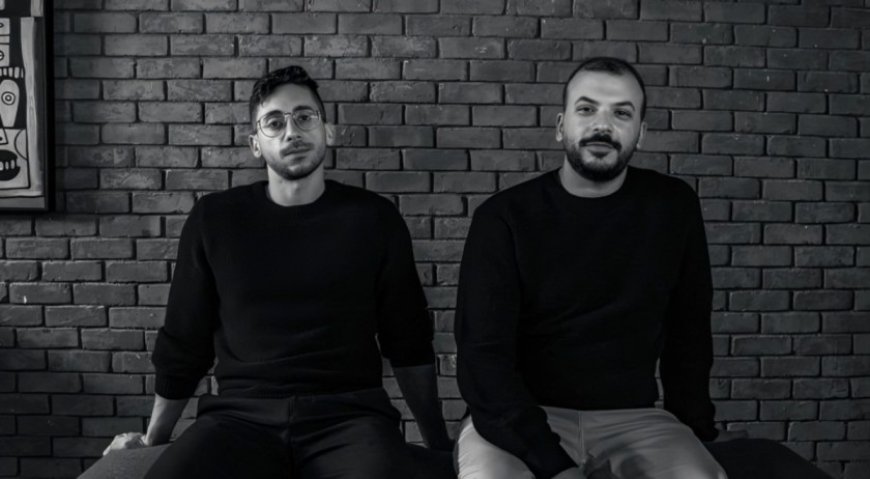 Egypt and UK-Based KNOT Technologies Raises $1 Million Pre-Seed Round Led by A15