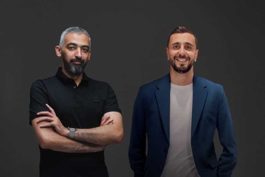 Business For Teens Secures a Six-Figure Pre-Seed Funding Round to Expand Across Egypt and the GCC