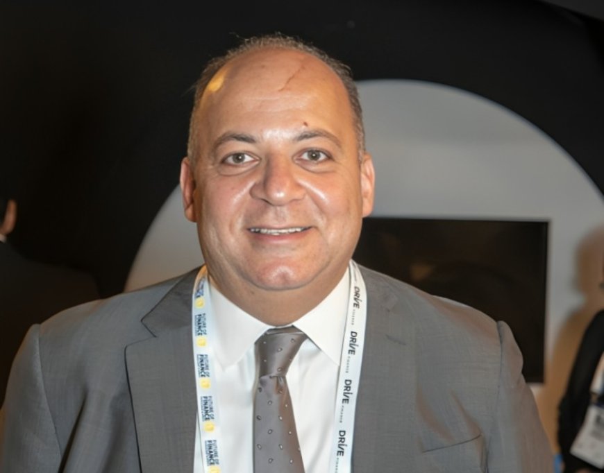 Drive Finance issues securitization bonds worth EGP 2.4 Bln