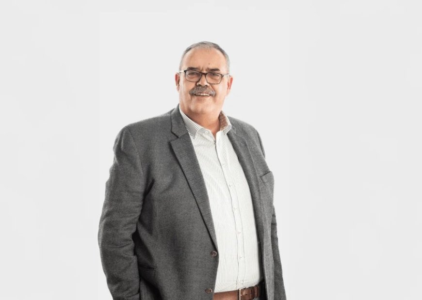 Egypt’s Fawry Establishes New Holding Company to Drive Expansion and Consolidate Subsidiaries