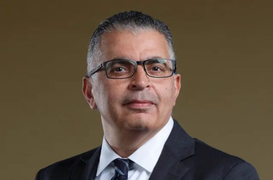 CI Capital Asset Management Closes “Gold Misr” Fund With with Prizes