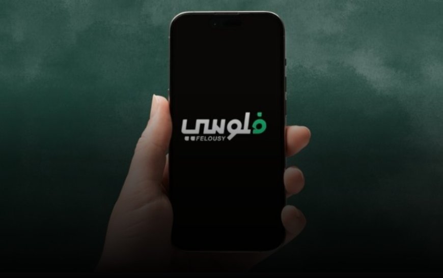 Egypt Post launches ‘Felousy’ as first digital investment platform for funds in Egypt